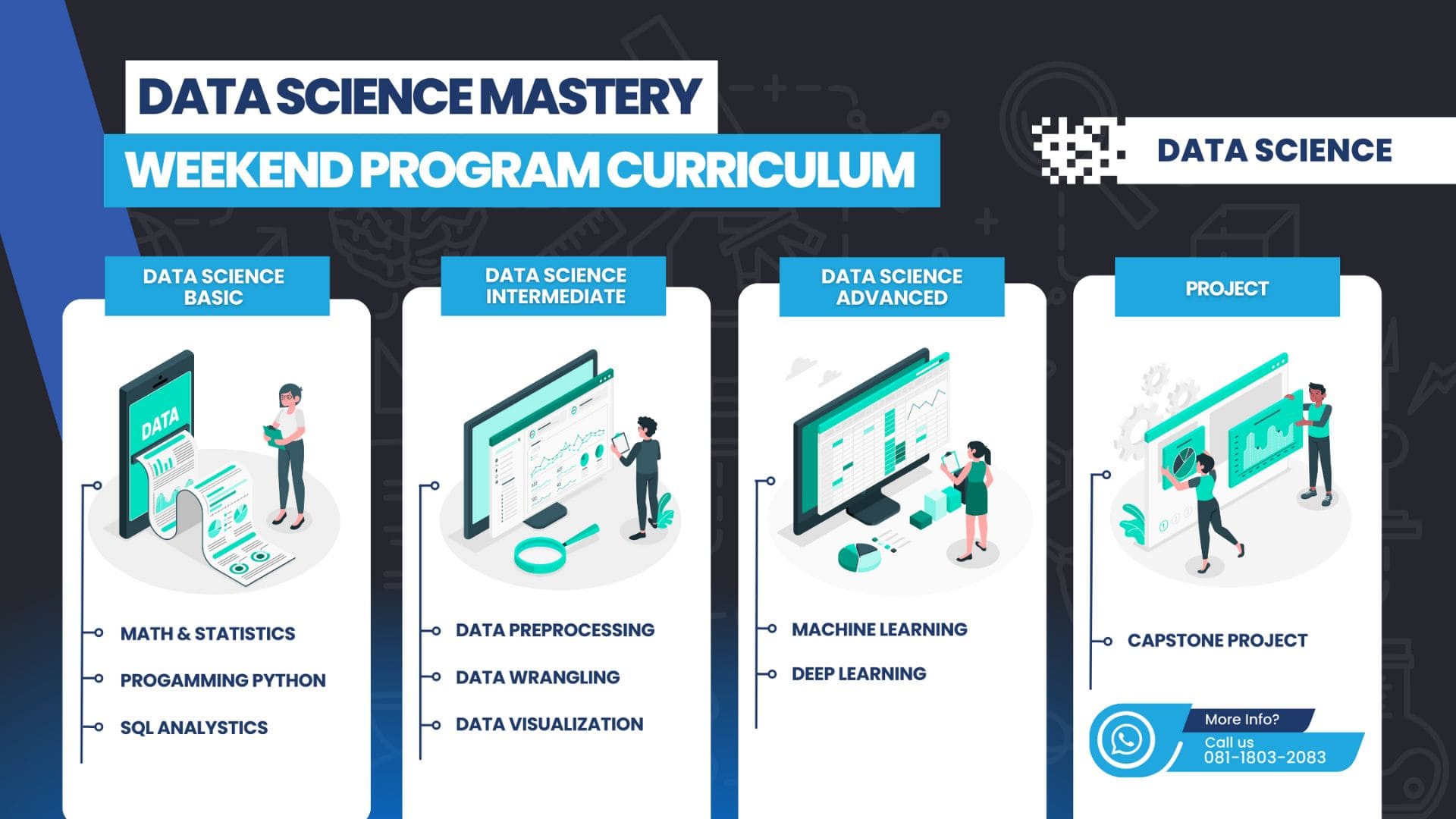 3-Data-Science-Mastery-min.jpg
