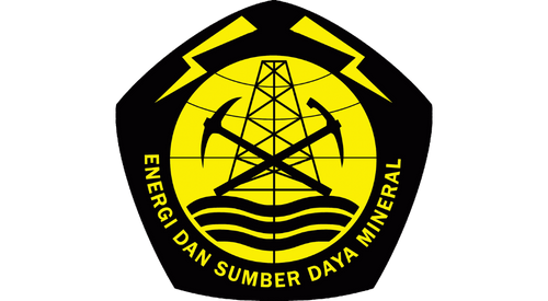 Energi.png