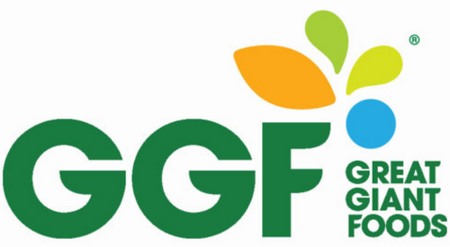GGF-Logo.png