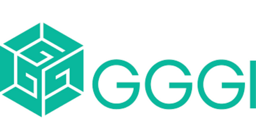 GGGI-Logo.png
