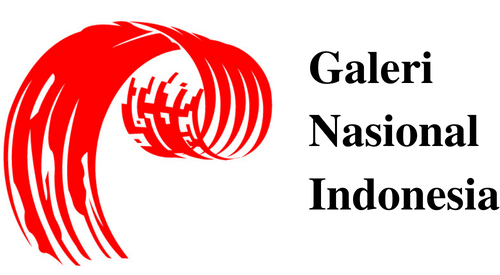 Galeri-Nasional-Indonesia.png