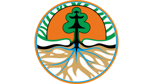 Logo-Klien.png