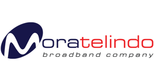 Moratelindo.png