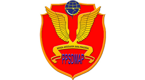PPSDMAP-Logo.png