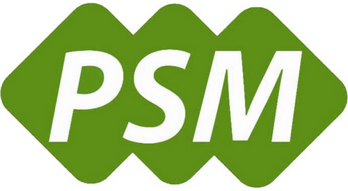PSM-Logo.png