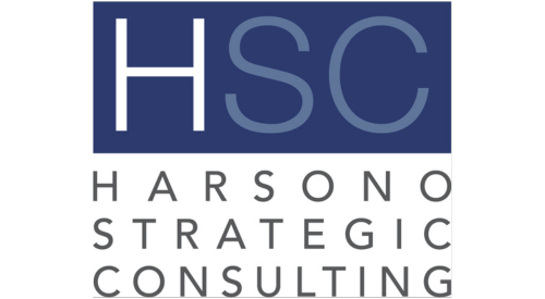 PT-Harsono-Dwi-Digdaya-Harsono-Strategic-Consulting.png