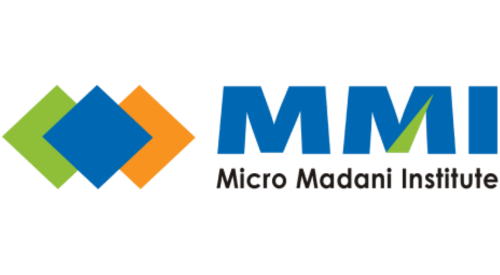 PT.-Micro-Madani-Institute.png