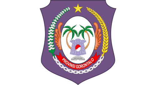 Provinsi-Gorontalo-Logo.png