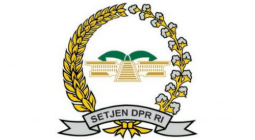 Setjen-DPR-RI.png