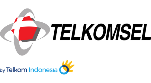 Telkom-Indonesia.png